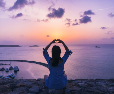 8 Addiction Recovery Mistakes To Avoid This New Year