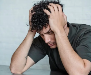 Guide - First Steps Of Drug And Alcohol Addiction Treatment