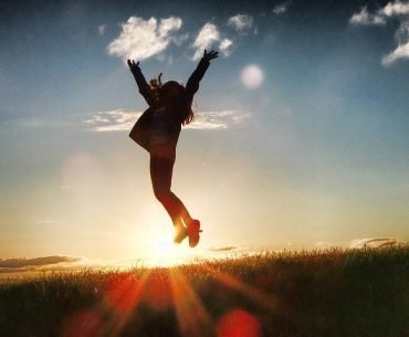 Practical Tips to Help Alcoholics in Recovery Succeed