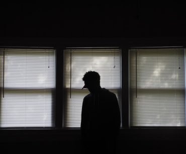 Pandemic Underscores Disparities in the Treatment of Opioid Use Disorder