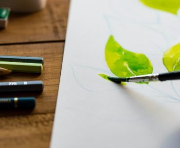 How to Create the Ideal Living Space for Mental Wellness During Recovery