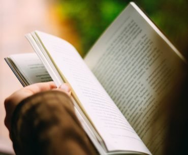 Getting To Know Author and Tempest Founder Holly Whitaker