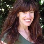 judy clement
