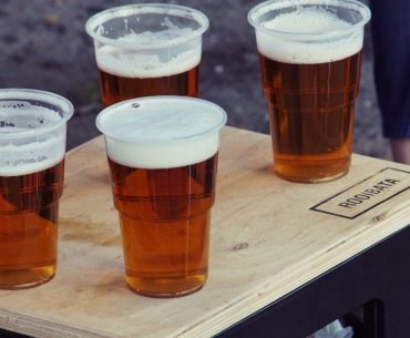 In The News: Is Binge Drinking More Dangerous For Women Than Men? In The News: Is Binge Drinking More Dangerous For Women Than Men?
