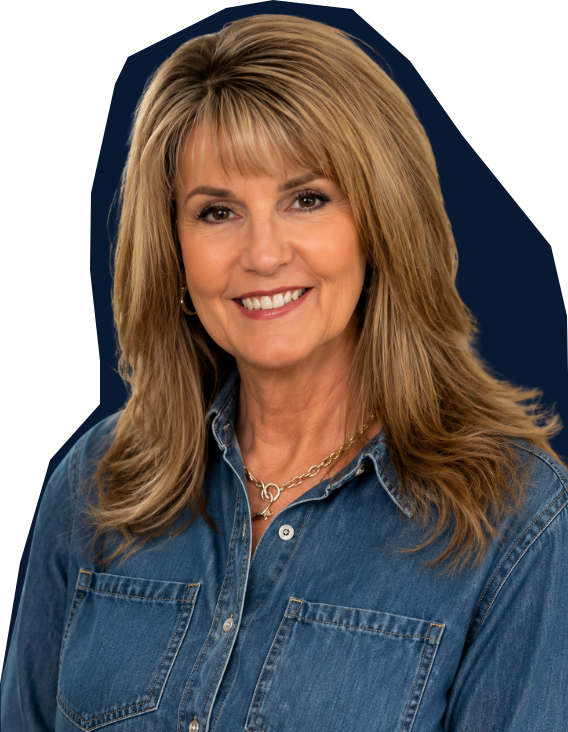 Kathy Million Chief Executive Officer Nightcapjournal