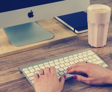 The Many Benefits of Online Recovery Tools