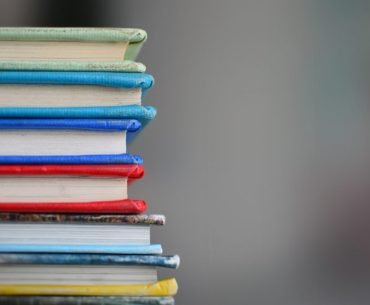 In The News: Does Education Level Affect Drinking?