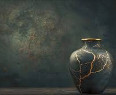 The Myth of the Clean Slate