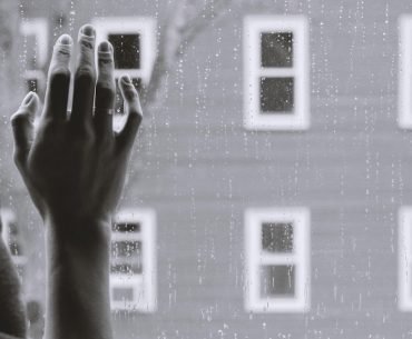 Grief and the COVID-19 Pandemic