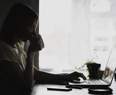Earn up to $150 for Participation in Recovery Research Institute Study Earn up to $150 for Participation in Recovery Research Institute Study