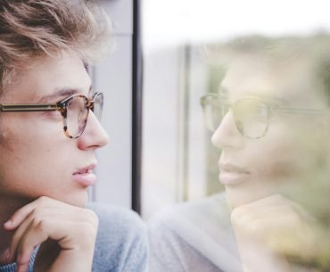 Navigating the Path to Recovery: Understanding Drug Addiction Treatment Options