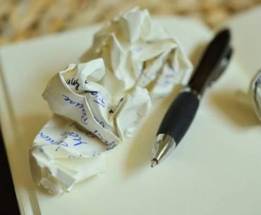 Sex Addiction Recovery: Creating a Sexual Boundary Plan - Robert Weiss LCSW, CSAT-S