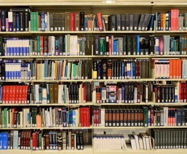 You’ll Love Six Of Our Favorite Reads About Addiction, Alcoholism, and Recovery