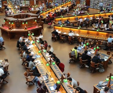 Mental Health and Addiction Top Concerns Among College Students Mental Health and Addiction Top Concerns Among College Students