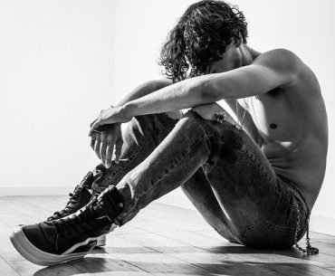 Understanding Eating Disorders In Males Understanding Eating Disorders In Males
