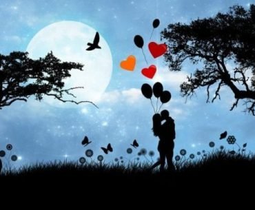 Are You a Love Addict? - By Robert Weiss LCSW, CSAT-S