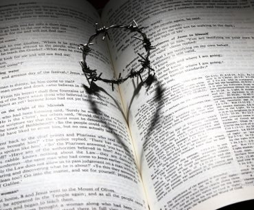 Recovering from Alcohol Abuse and my Abusive Religious Past