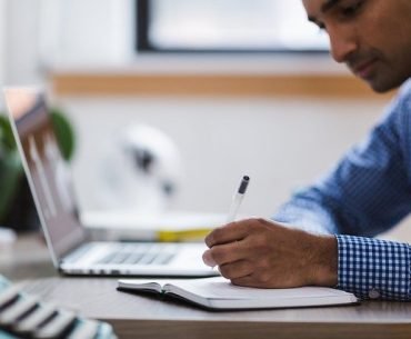 Getting Back To Work After Substance Use Disorder