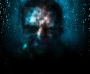 Honest, Open, Willing - My Journey from Despair To Hope