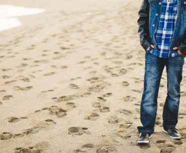 Rebuilding Your Life After Addiction
