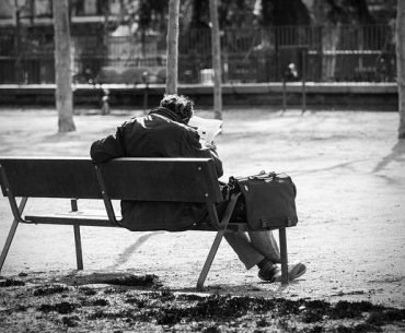 Personality Matters - By Gavin Copeland