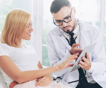 The Role of Medication-Assisted Therapy in Drug Addiction Treatment The Role of Medication-Assisted Therapy in Drug Addiction Treatment