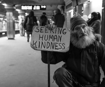 Could Volunteering And Charity Work Aid Your Recovery