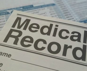 Can I stay sober and sane with long term health issues? - By Greg R