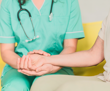 Navigating Recovery in Medical Situations Navigating Recovery in Medical Situations