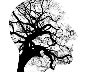 Mental Illness Awareness Week; Recognizing Co-Occurring Disorders - By Jackie Stein