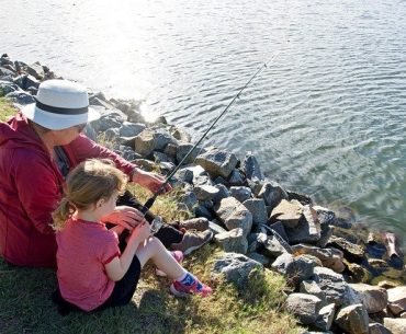 How to Talk to Your Child About Your Struggles with Addiction