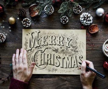 Sanity and Sobriety in the Holiday Season - Robert Weiss LCSW, CSAT