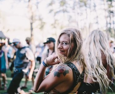 The Best Tips for Staying Sober at Events Where Everyone Else Is Drinking