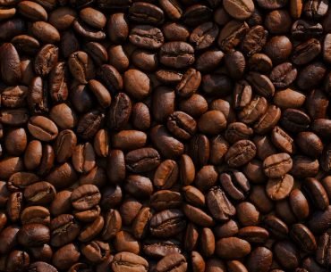 Powered by Kahwa Coffee Powered by Kahwa Coffee