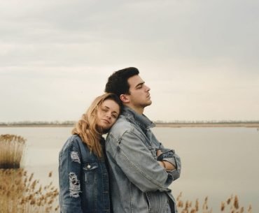 Can I Start A New Relationship In Recovery?