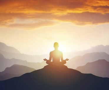 Mindfulness-Based Relapse Prevention