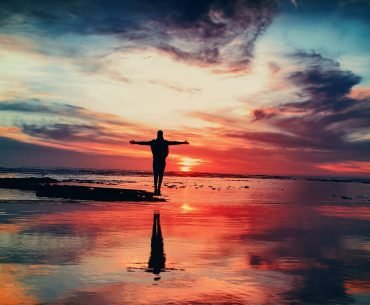 Spirituality in Recovery Spirituality in Recovery