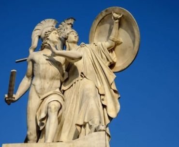 Are You Hung Up On Step 3’s “God” Thing? Robert Weiss LCSW, CSAT-S Are You Hung Up On Step 3’s “God” Thing? Robert Weiss LCSW, CSAT-S