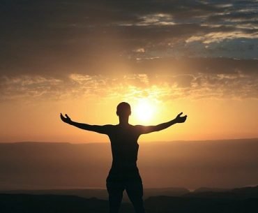 Why Should You Move Outside Your Comfort Zone?