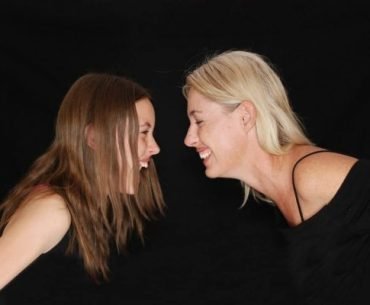 A Sober Mom’s Guide to Recovery by Rosemary O’Connor - Laughter is the Best Medicine, Review By Jackie Stein