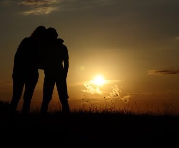The Top 5 Things I’ve Learned Through My Sons Recovery - By Amy Tompkins Albanese The Top 5 Things I’ve Learned Through My Sons Recovery - By Amy Tompkins Albanese