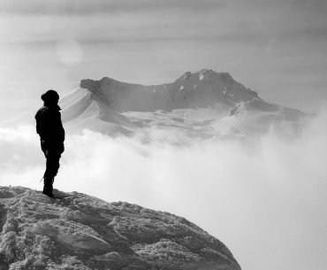 Are you living with chronic pain?