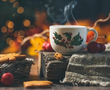 Nightcapjournal Host Marathon Meetings This Christmas