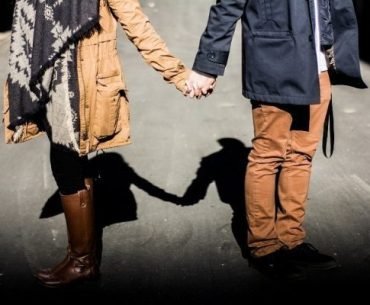 Sex Addiction vs. Other Addictions: The Betrayed Partner’s Perspective Vicki Tidwell Palmer