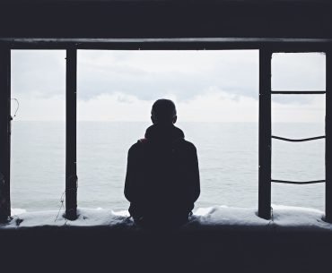 COVID-19 and the Addiction Crisis