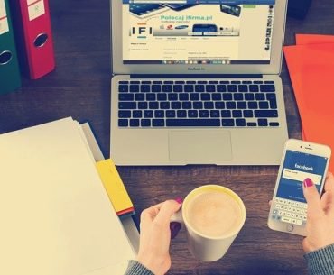 Five Ways to Deal with Virtual Recovery Burnout Five Ways to Deal with Virtual Recovery Burnout