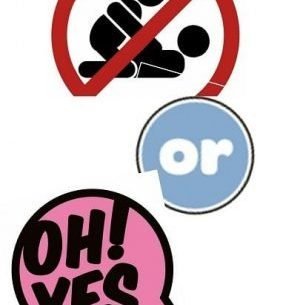 Can Recovering Sex Addicts Still Have Sex? (Hint: Yes, They Can.) - By Robert Weiss LCSW, CSAT-S