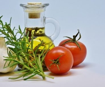 Eating Well To Heal Your Mind And Body During Recovery Eating Well To Heal Your Mind And Body During Recovery