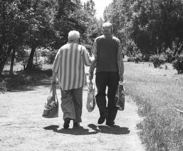 How To Effectively Support Someone When They Are Struggling