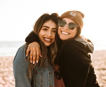 Preventing Relapse: How Soberlink Provides the Support You Need to Stay Sober Preventing Relapse: How Soberlink Provides the Support You Need to Stay Sober